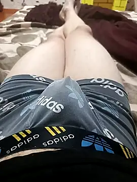 red red00 online show from 02.07.25