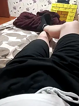 red red00 online show from 02.11.25