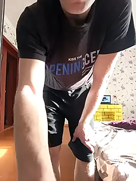 red red00 online show from 03.06.25