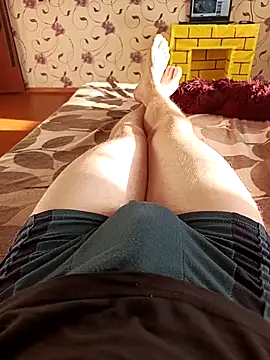 red red00 online show from 03.07.25