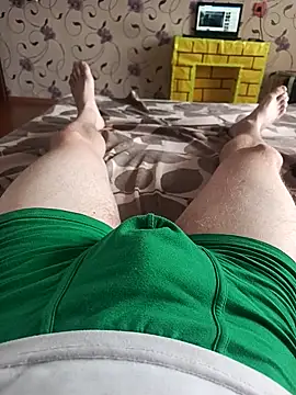 red red00 online show from 03.10.25