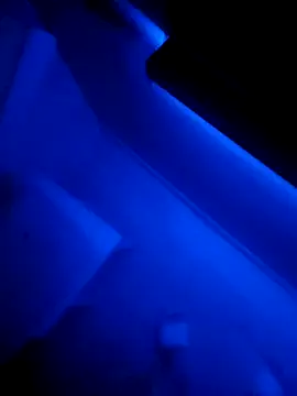 red red00 online show from 03.13.25