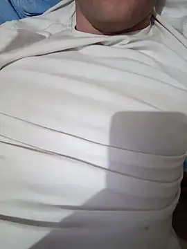 red red00 online show from 03.14.25