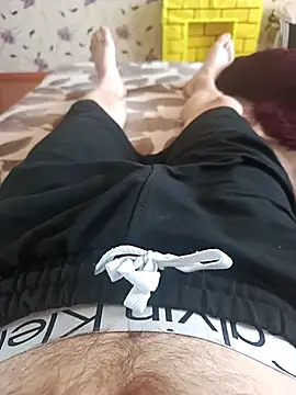 red red00 online show from 03.16.25