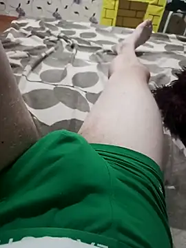 red red00 online show from 03.17.25