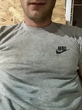 red red00 online show from 09.14.25