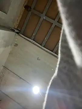 red red00 online show from 09.21.25