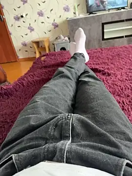 red red00 online show from 02.24.26