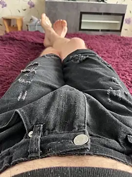 red red00 online show from 02.25.26