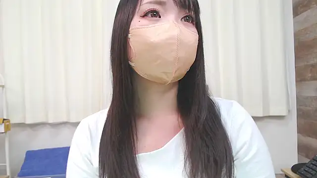 asahi hime 69 online show from 12.14.24