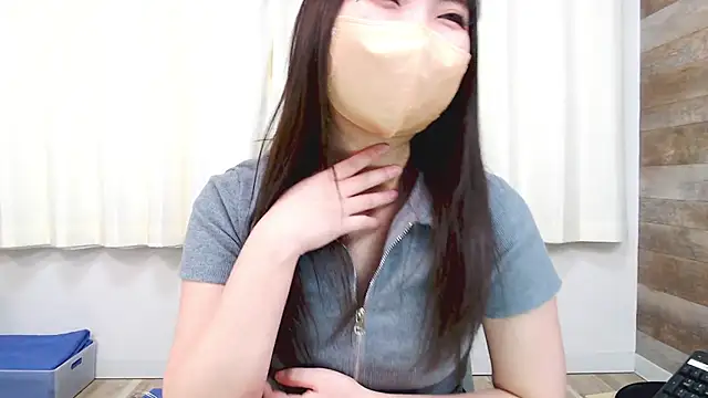 asahi hime 69 online show from 12.17.24