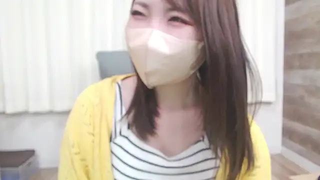 asahi hime 69 online show from 09.29.25