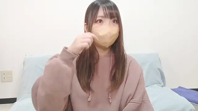 Snapshot of asahi_hime_69 chatting on 04.18.26 asahi hime 69 online show from 04.18.26