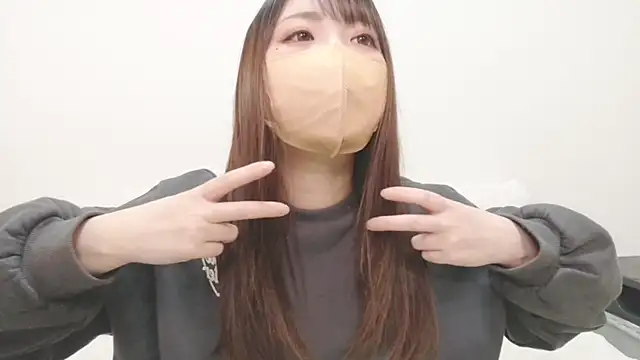Snapshot of asahi_hime_69 chatting on 04.20.26 asahi hime 69 online show from 04.20.26
