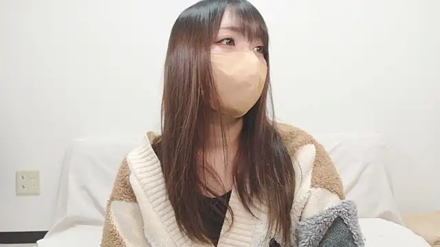 Snapshot of asahi_hime_69 chatting on 04.23.26 asahi hime 69 online show from 04.23.26