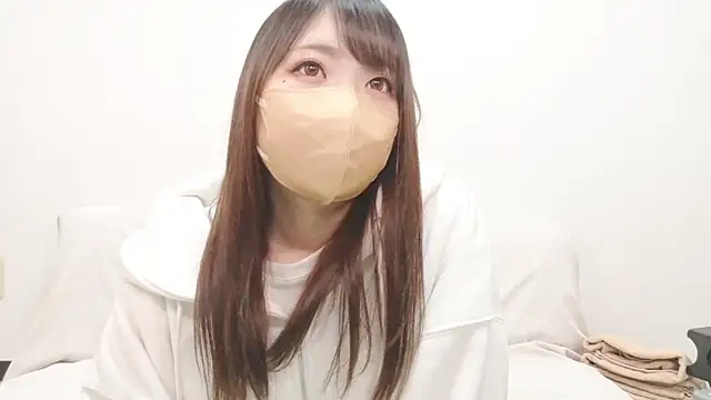 Snapshot of asahi_hime_69 chatting on 04.27.26 asahi hime 69 online show from 04.27.26