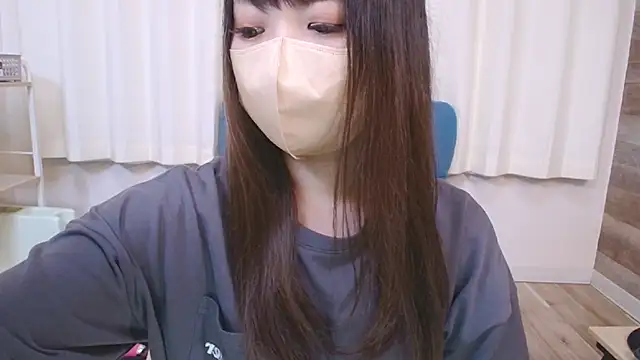 asahi hime 69 online show from 07.09.26