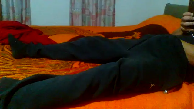 Snapshot of petan33 chatting on 10.18.25 petan33 online show from 10.18.25