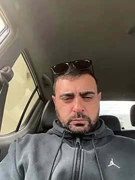 petan33 online show from 01.10.26