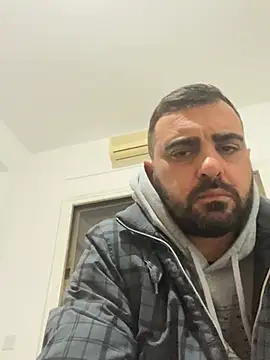 petan33 online show from 01.17.26