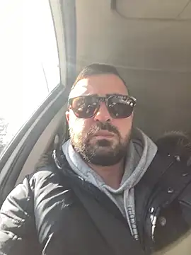 petan33 online show from 03.04.26