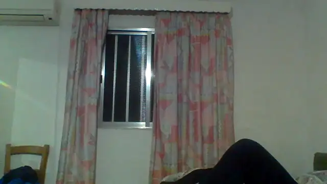 petan33 online show from 04.18.26