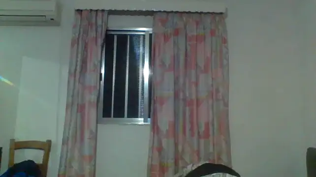 petan33 online show from 04.18.26