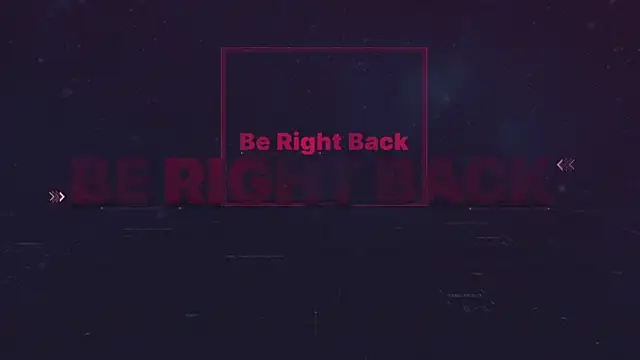 Snapshot of Mariafer05 chatting on 12.18.25 Mariafer05 online show from 12.18.25