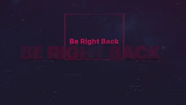 Snapshot of Mariafer05 chatting on 02.05.26 Mariafer05 online show from 02.05.26