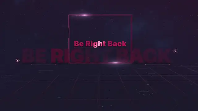 Snapshot of Mariafer05 chatting on 02.06.26 Mariafer05 online show from 02.06.26