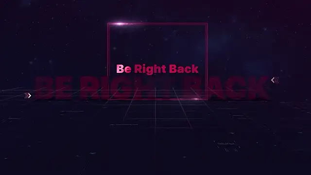 Snapshot of Mariafer05 chatting on 02.08.26 Mariafer05 online show from 02.08.26