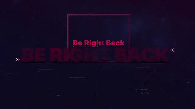 Snapshot of Mariafer05 chatting on 02.10.26 Mariafer05 online show from 02.10.26