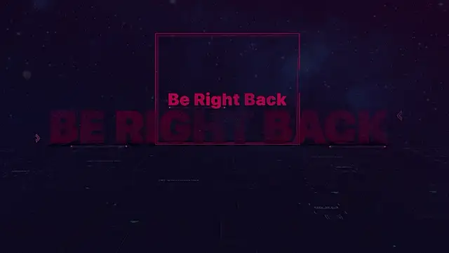 Snapshot of Mariafer05 chatting on 02.22.26 Mariafer05 online show from 02.22.26