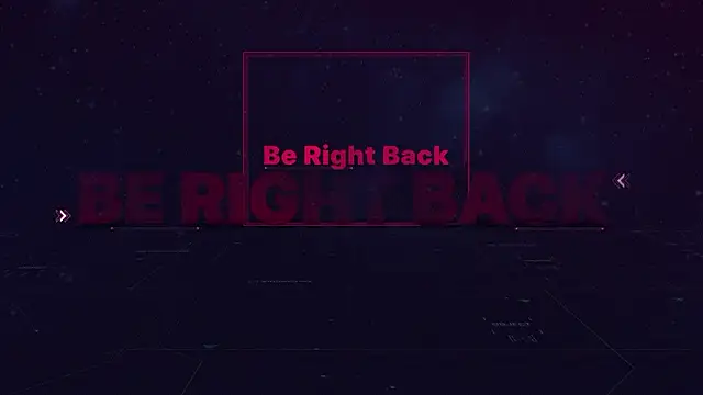 Snapshot of Mariafer05 chatting on 02.25.26 Mariafer05 online show from 02.25.26