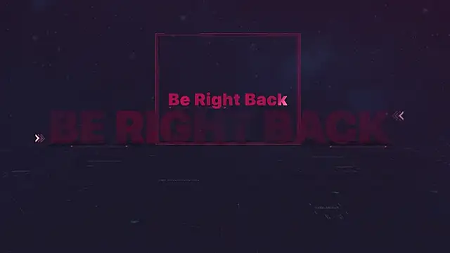 Snapshot of Mariafer05 chatting on 02.26.26 Mariafer05 online show from 02.26.26