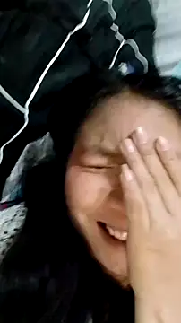 Snapshot of zoewilliams2 chatting on 02.02.25 zoewilliams2 online show from 02.02.25