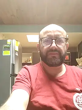 horfet online show from 11.09.25