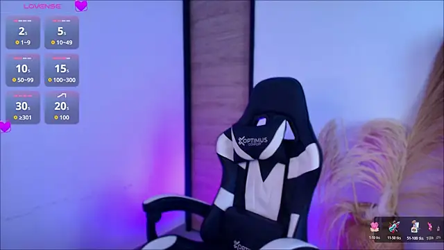 -Sofii  online show from 01.18.26