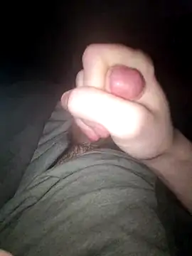 Snapshot of SoloExploder101 chatting on 01.09.26 SoloExploder101 online show from 01.09.26