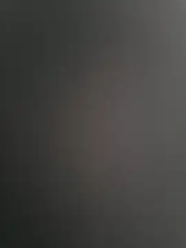 LunaDrago online show from 07.12.26