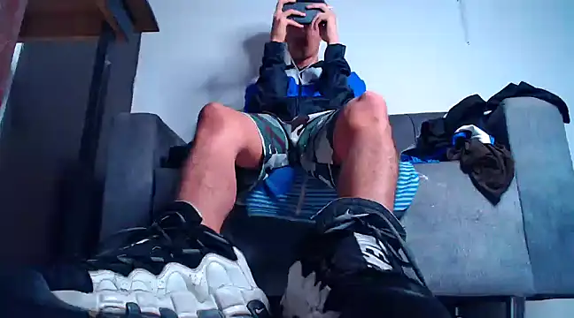 mastersmits online show from 03.12.25