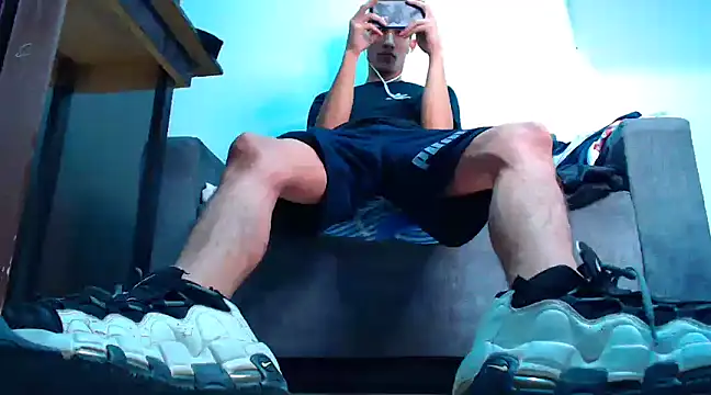 mastersmits online show from 03.19.25