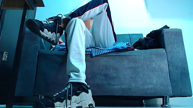 mastersmits online show from 09.12.25