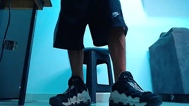 mastersmits online show from 09.15.25