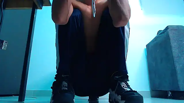 mastersmits online show from 09.16.25