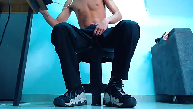 mastersmits online show from 09.18.25