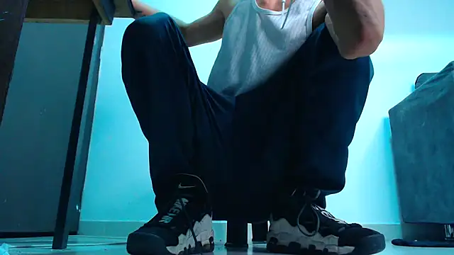 mastersmits online show from 09.25.25