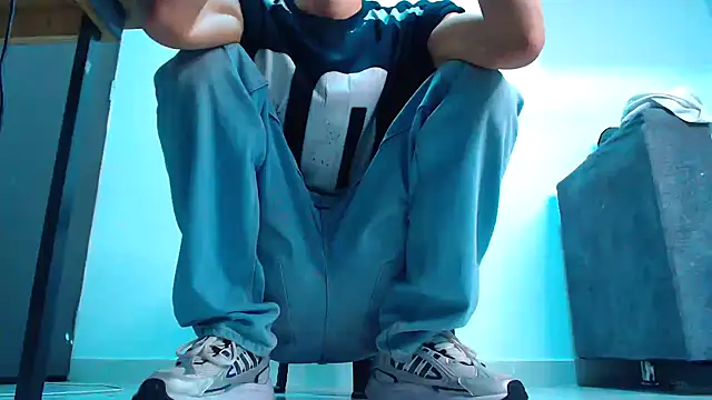 mastersmits online show from 09.29.25