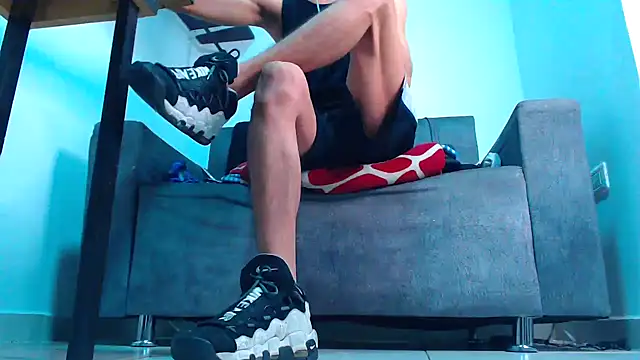 mastersmits online show from 10.25.25