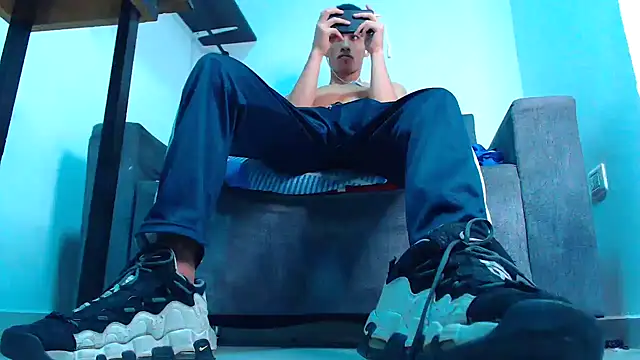 mastersmits online show from 11.03.25